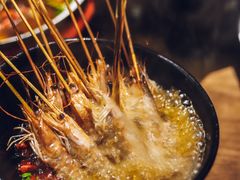 -成都吃客(九眼桥店)
