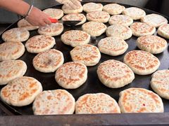 -眼镜粑粑