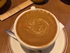-泰盏鬼·颓废冬阴(陈家祠扬韬店)