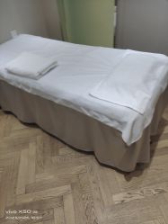 -HEYAN长风荷妍专业脱毛美肤
