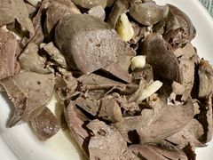 -吴山贡鹅(罍街店)