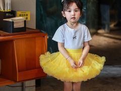 -万达广场(惠州大亚湾店)