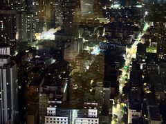 -云中小雅
