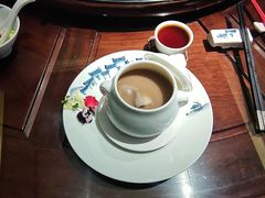 -果然居酒家 · 顺德园林私房菜