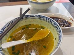 -永丰面馆(汉口路店)