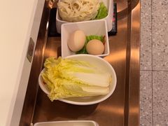-七欣天香辣蟹火锅(闵行浦江欢乐颂店)