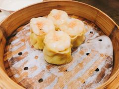 -稻香酒家(长宁KING88广场店)