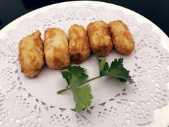 -大林苑世家精细潮州菜