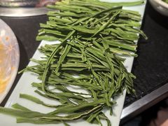 -咏江南·苏式火锅·苏州评弹(观前街店)