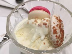 -PAUL LAFAYET 法式甜品(深圳湾万象城店)