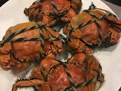 -万达嘉华酒店-美食汇西餐厅