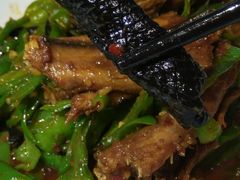 -时间仓(月湖公园店)