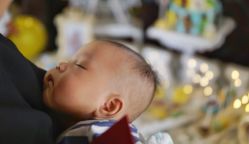 -养月堂中医养生月子会所(中心妇产店)