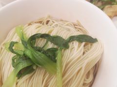 -振鼎鸡(福州路店)