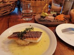 -羽深肉铺 Steak & Wine