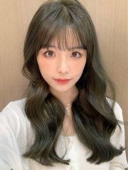 -摩登时代美发沙龙