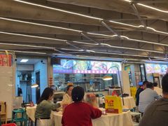 -小煵记·打边炉(西丽文光店)