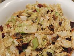 -国际海员俱乐部(餐饮部)