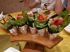 -食锦斋(塔头店)