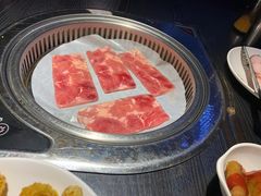 -欢乐牧场(T12店)