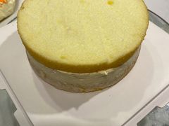 -糖秋Cake DIY·蛋糕定制·甜品台(观音桥店)