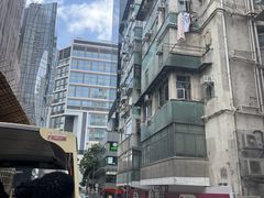 -Big Bus Tours 敞篷观光巴士