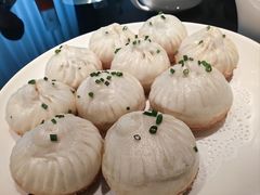 -和记小菜(名品店)