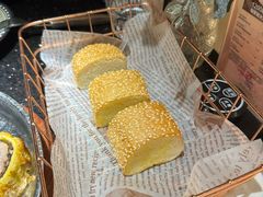 -西堤牛排(杭州金沙天街龙湖店)