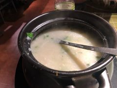 -楚太子  中餐&烧烤(武大店)