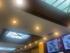 -眉州东坡(亚运村店)