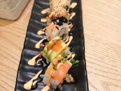 -伊豆野菜村(大族广场店)