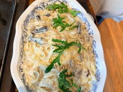 -1886德国汽车餐厅(外滩中央店)