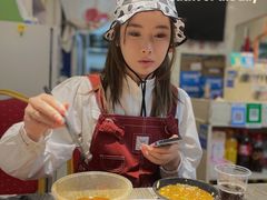 -销魂美蛙鱼头火锅(上海首店)