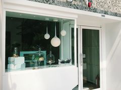 门面-卷时·瑞士卷·生日蛋糕(大望路店)