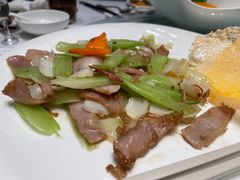 -泓历皇朝酒店(东亭店)
