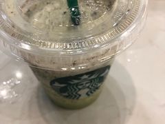 -星巴克(北京首都国际机场7店)