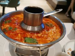 -源泰东南亚风味餐厅(太仓海运堤店)