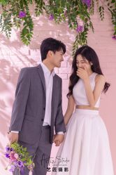 点击看大图 -艺匠摄影ARTIZ STUDIO(南京店)