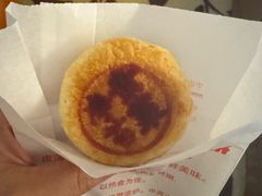 -海曙西区老大房(孝闻街店)