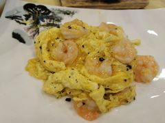 -和膳居饮食有限公司