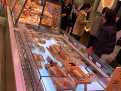 -巴黎贝甜(五道口店)