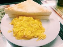 -华星冰室(湾仔店)