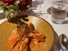 -Bistro Wang 牛排馆