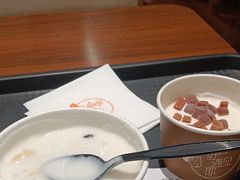 -杏好遇见你(总店)