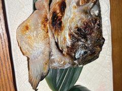 -贰捌零叁精致料理(钱湖店)