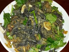 android_upload_pic-来顺成饭庄