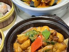 -润记·广东餐馆(苏州中心店)