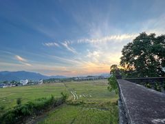 -mYSTEPS健身运动馆(古北店)