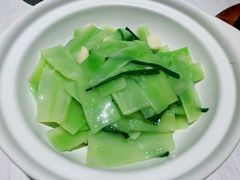 -大鸭梨烤鸭·北京菜(南小街/南苑店)