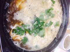 -老大鸡肉串(天津店)